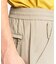 DRY FAST TEXTILE 速乾 ジップポケット付き イージーテックパンツ