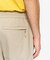 DRY FAST TEXTILE 速乾 ジップポケット付き イージーテックパンツ