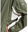 【UPF50+ SolarPack】 UVカット ソーラーパック パッカブル フーデッドジャケット