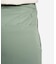 高耐久 速乾 CORDURA テックショーツ