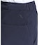 高耐久 速乾 CORDURA テックショーツ