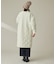 GORE-TEX WINDSTOPPER ゴアテックス ウィンドストッパー 防風 防水 リバーシブルボア インサレーション中綿ジャケット WARM