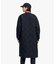 GORE-TEX WINDSTOPPER ゴアテックス ウィンドストッパー 防風 防水 リバーシブルボア インサレーション中綿ジャケット WARM
