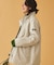 GORE-TEX ゴアテックス 防風 防水 透湿 2レイヤー アジャスタブルウエストフーデッドジャケット T-KIT フード着脱可