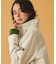 GORE-TEX ゴアテックス 防風 防水 透湿 2レイヤー アジャスタブルウエストフーデッドジャケット T-KIT フード着脱可