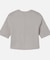 UVカット ミディアムスリーブTシャツ