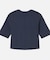 UVカット ミディアムスリーブTシャツ
