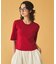 UVカット ミディアムスリーブTシャツ