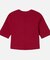 UVカット ミディアムスリーブTシャツ