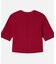 UVカット ミディアムスリーブTシャツ