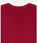 UVカット ミディアムスリーブTシャツ