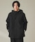 GORE-TEX ゴアテックス 防風 防水 透湿 2レイヤー フーデッドジャケット T-KIT
