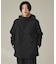 GORE-TEX ゴアテックス 防風 防水 透湿 2レイヤー フーデッドジャケット T-KIT