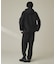 GORE-TEX ゴアテックス 防風 防水 透湿 2レイヤー フーデッドジャケット T-KIT
