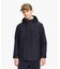 GORE-TEX ゴアテックス 防風 防水 透湿 2レイヤー フーデッドジャケット T-KIT
