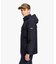 GORE-TEX ゴアテックス 防風 防水 透湿 2レイヤー フーデッドジャケット T-KIT