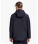 GORE-TEX ゴアテックス 防風 防水 透湿 2レイヤー フーデッドジャケット T-KIT