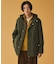 GORE-TEX ゴアテックス 防風 防水 透湿 2レイヤー フーデッドジャケット T-KIT