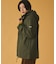 GORE-TEX ゴアテックス 防風 防水 透湿 2レイヤー フーデッドジャケット T-KIT