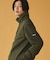 GORE-TEX ゴアテックス 防風 防水 透湿 2レイヤー フーデッドジャケット T-KIT