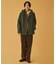 GORE-TEX ゴアテックス 防風 防水 透湿 2レイヤー フーデッドジャケット T-KIT