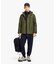 GORE-TEX ゴアテックス 防風 防水 透湿 2レイヤー フーデッドジャケット T-KIT