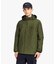 GORE-TEX ゴアテックス 防風 防水 透湿 2レイヤー フーデッドジャケット T-KIT
