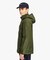GORE-TEX ゴアテックス 防風 防水 透湿 2レイヤー フーデッドジャケット T-KIT