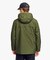 GORE-TEX ゴアテックス 防風 防水 透湿 2レイヤー フーデッドジャケット T-KIT