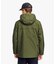 GORE-TEX ゴアテックス 防風 防水 透湿 2レイヤー フーデッドジャケット T-KIT