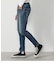 A PERFECT DENIM ２