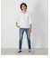 A PERFECT DENIM ２