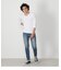 A PERFECT DENIM ２