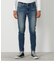 A PERFECT DENIM ２