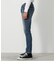 A PERFECT DENIM ２