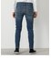 A PERFECT DENIM ２