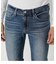 A PERFECT DENIM ２