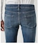 A PERFECT DENIM ２