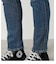 A PERFECT DENIM ２