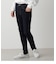 A PERFECT DENIM ２