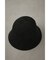 PAPER MESH HAT