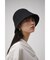 PAPER MESH HAT