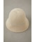 PAPER MESH HAT