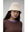 PAPER MESH HAT