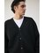 LAYERED SET CARDIGAN
