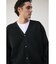 LAYERED SET CARDIGAN