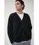 LAYERED SET CARDIGAN