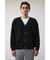 LAYERED SET CARDIGAN