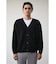 LAYERED SET CARDIGAN