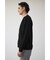 LAYERED SET CARDIGAN